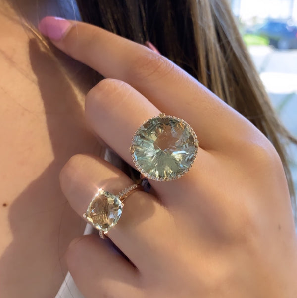 Photo_May_09_11_49_31_PM_600x.