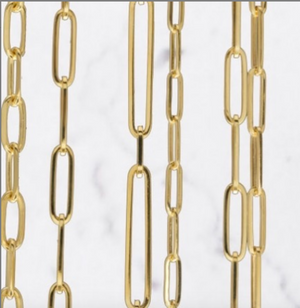 3.1 mm chain discount