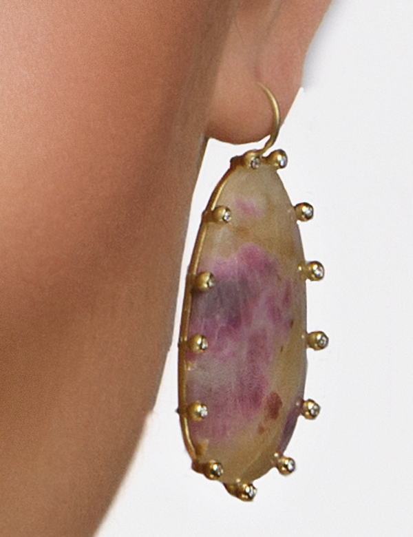 Screen_Shot_2013-05-12_at_9.18