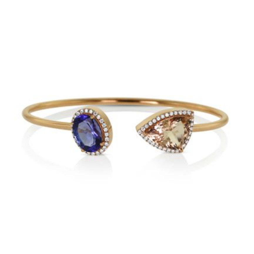 Tanzanite 2019 on sale