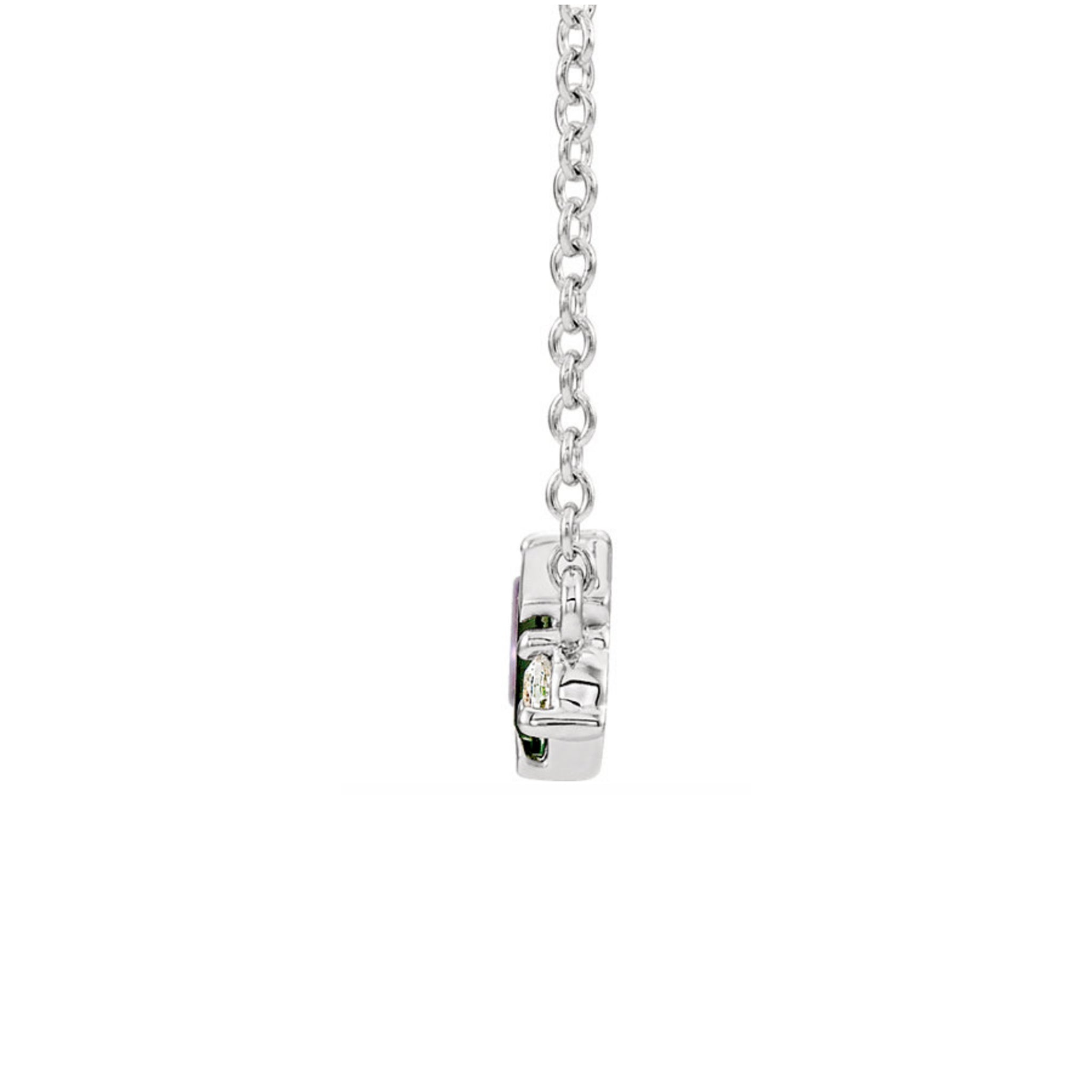 Family bar necklace new arrivals