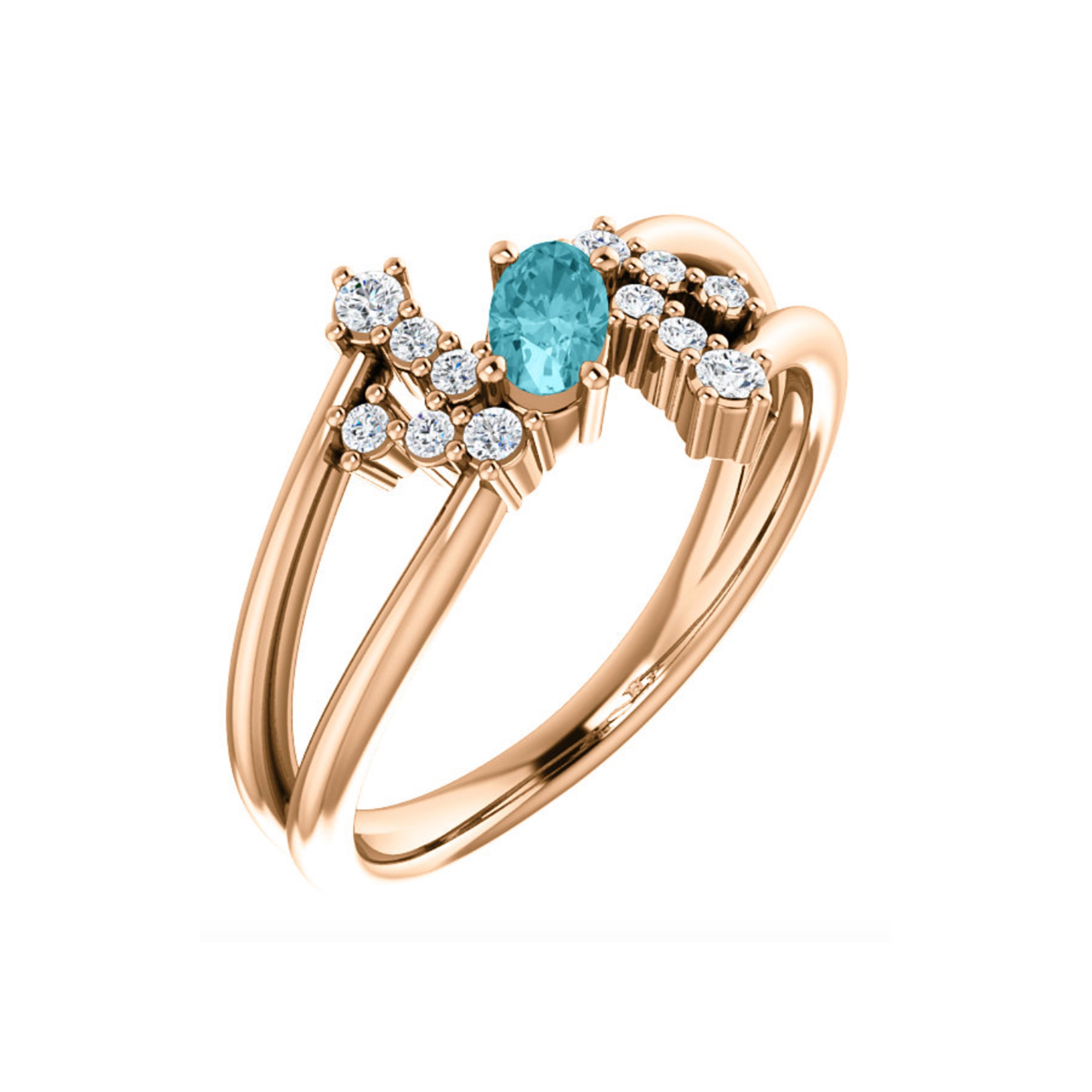 Gem jewelers near me clearance
