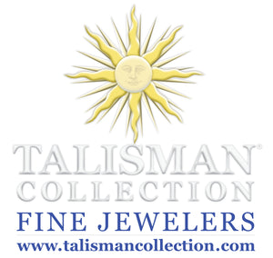 COVID-19 DISASTER Talisman Collection Fine Jewelers DISCOUNT GIFT CERTIFICATES - Talisman Collection Fine Jewelers