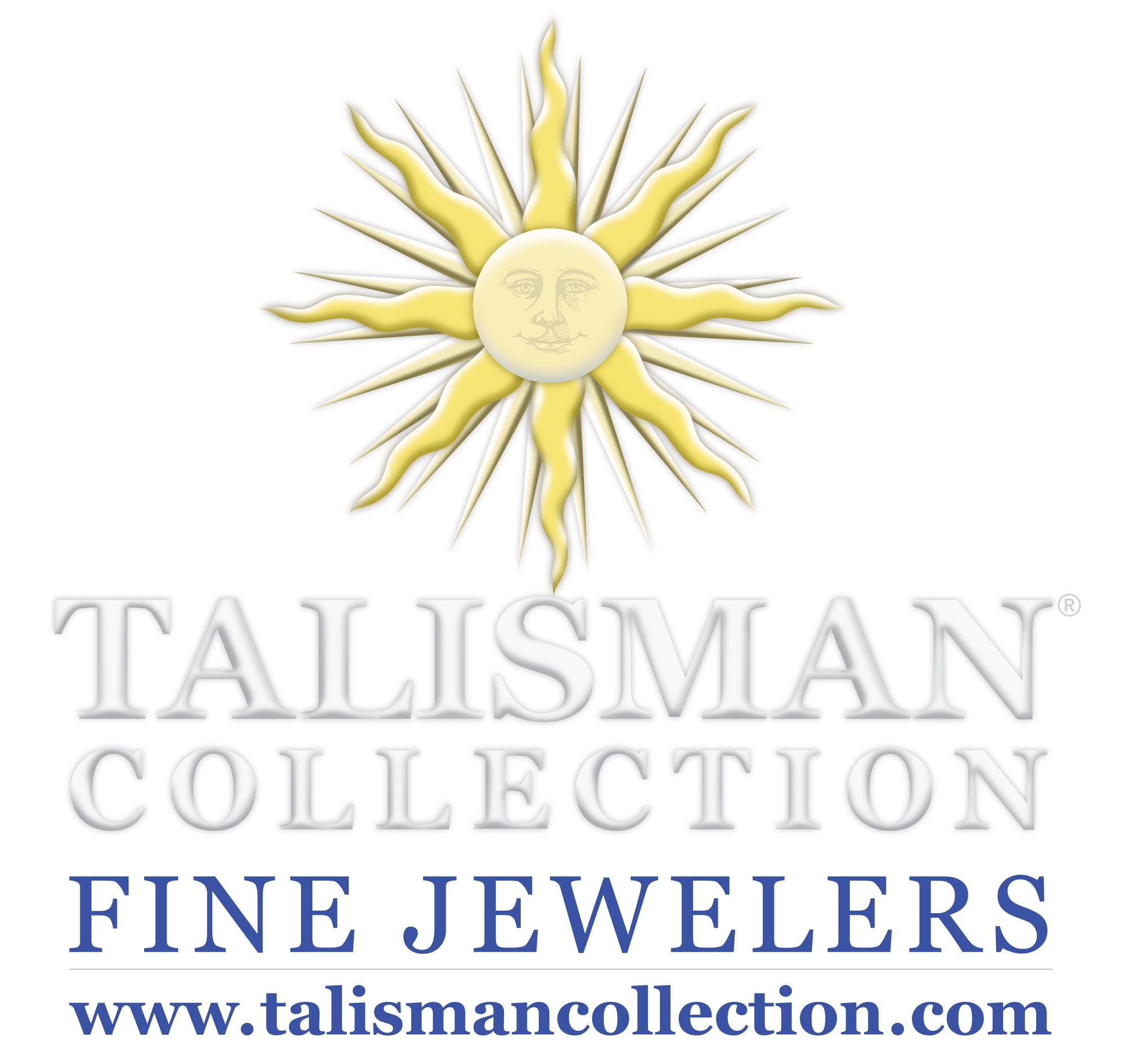 Tyler G. Mounting and Diamond - Talisman Collection Fine Jewelers