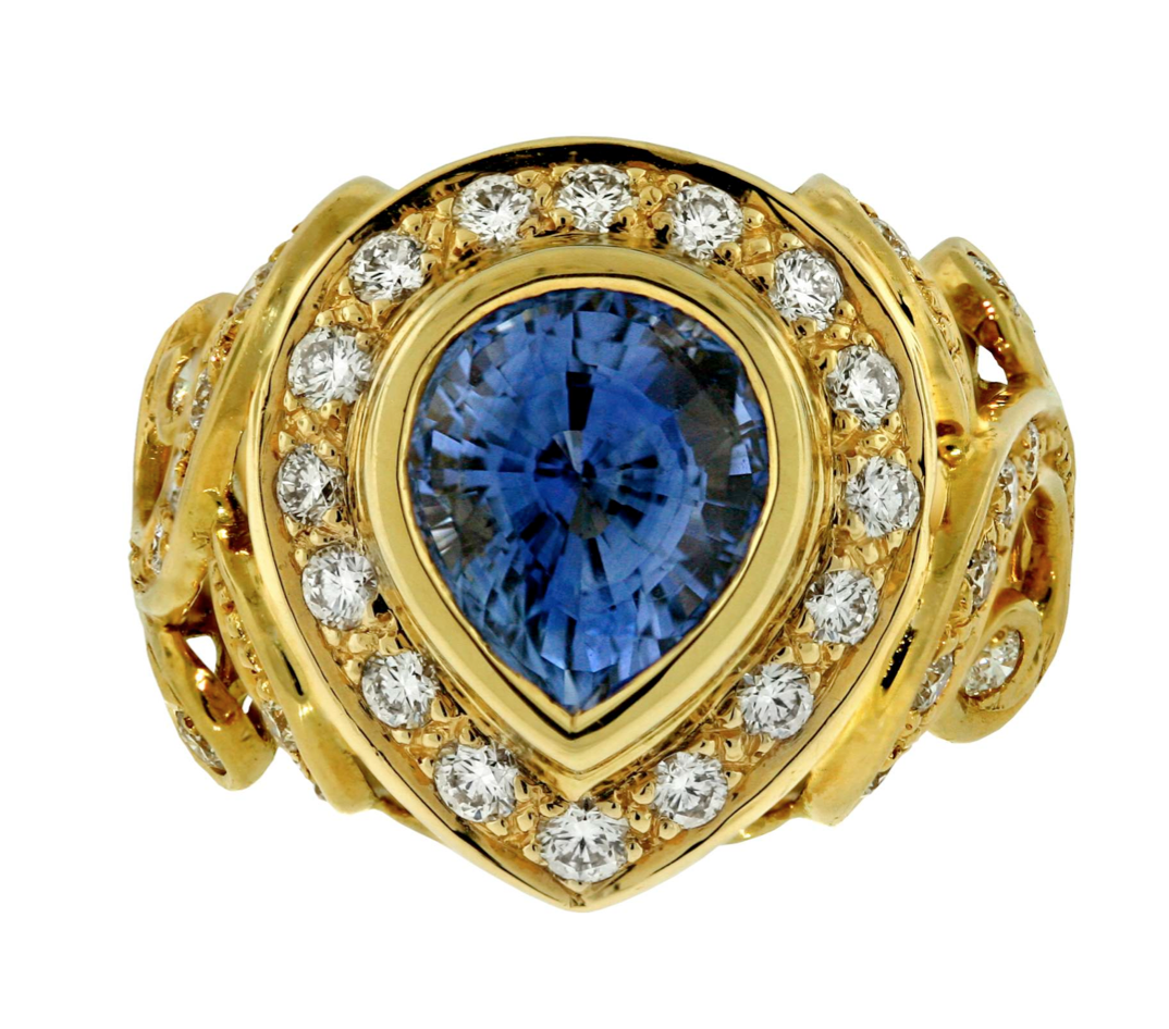 Crevoshay collection discount